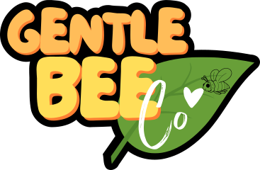 Contact – Gentle Bee Co